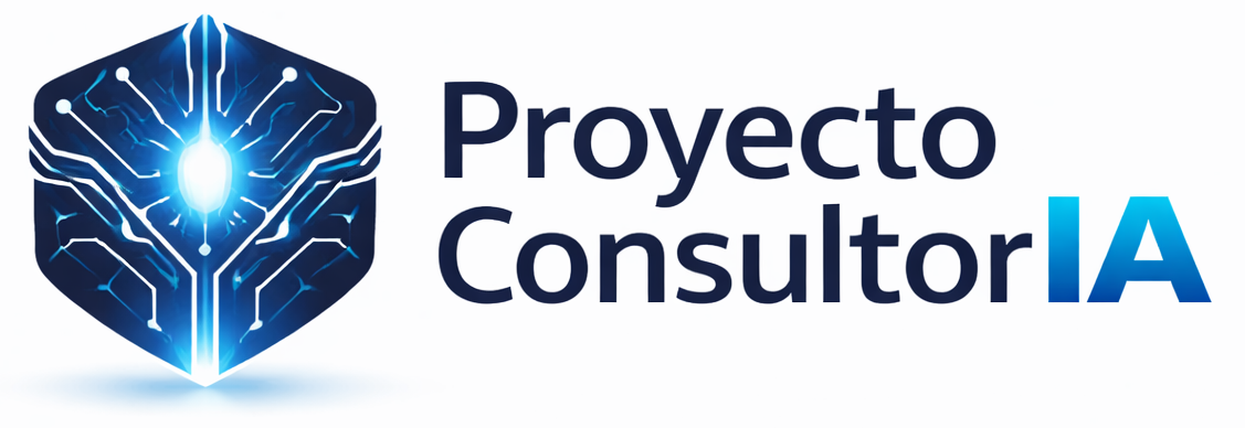 Proyecto ConsultorIA